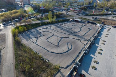 лучший картинг в казани. Смотреть фото лучший картинг в казани. Смотреть картинку лучший картинг в казани. Картинка про лучший картинг в казани. Фото лучший картинг в казани